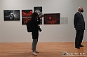 VBS_0718 - World Press Photo Exhibition 2022
